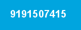 9191507415