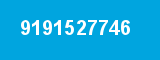 9191527746