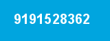 9191528362