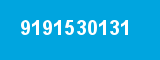 9191530131 9191530131