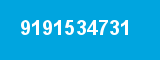 9191534731 9191534731
