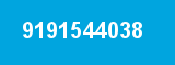 9191544038 9191544038