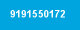 9191550172 9191550172