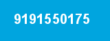 9191550175 9191550175
