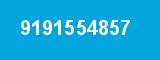 9191554857