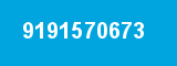 9191570673