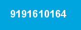 9191610164