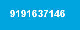 9191637146 9191637146