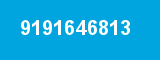 9191646813