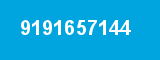 9191657144