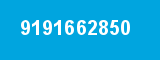9191662850 9191662850
