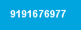 9191676977 9191676977