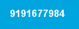 9191677984 9191677984