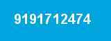 9191712474