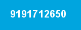 9191712650