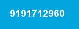 9191712960 9191712960
