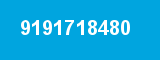 9191718480