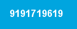9191719619