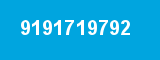 9191719792