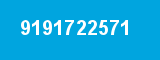 9191722571