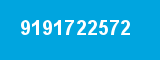 9191722572 9191722572