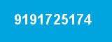 9191725174