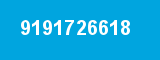9191726618 9191726618