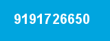 9191726650