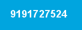 9191727524