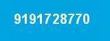 9191728770