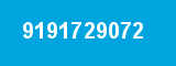 9191729072