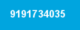 9191734035 9191734035