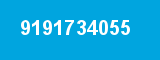 9191734055 9191734055