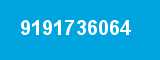 9191736064 9191736064
