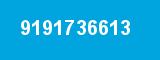 9191736613 9191736613