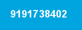 9191738402 9191738402