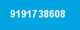9191738608
