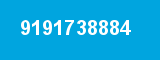 9191738884 9191738884