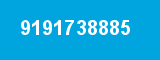 9191738885
