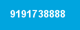9191738888