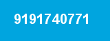 9191740771