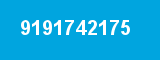9191742175