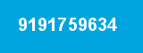 9191759634