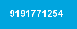 9191771254