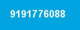 9191776088