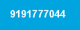 9191777044 9191777044