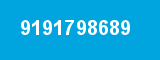 9191798689 9191798689