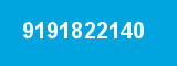 9191822140