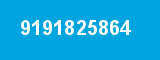 9191825864