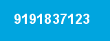 9191837123